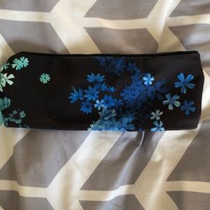 Lulu headband